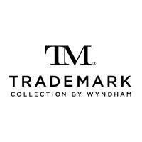 Trademark Collection by Wyndham logo - Similar company to Adminpro