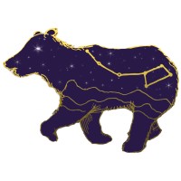 Ursa Minors logo - Similar company to Northwestern Business In Healthcare Club