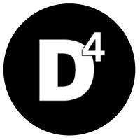 Dimension4Ai logo - Similar company to Equitabl