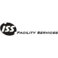 Iss Facility Services Rus