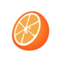 Global Vitamins LTD logo - Similar company to Beepi