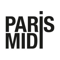 BUREAU PARISMIDI logo - Similar company to Archibald & Abraham