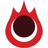 Hottspot Capital logo - Similar company to Hex Capital