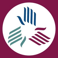 American Surgical Professionals logo - Similar company to Proassisting Inc