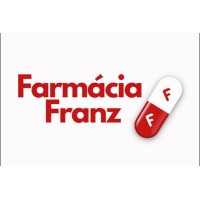 Farmácia Franz logo - Similar company to Formato Contabil