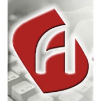 Atafisco Contabil E Empresarial logo - Similar company to Ebpo Contábil