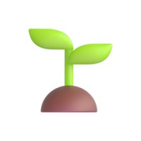 Kernal Dealroom logo - Similar company to Cultofmac.Com