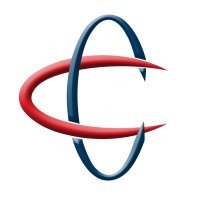 CORRECT CRYOGENICS, Inc. an EQUIGAS Company logo - Similar company to Equigas, Inc.