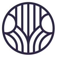 Pacte du pouvoir de vivre logo - Similar company to Colchic 21