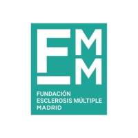 FEMM.- Fundación Esclerosis Múltiple de Madrid logo - Similar company to Asociación Española De Esclerosis Múltiple (Aedem-Cocemfe)