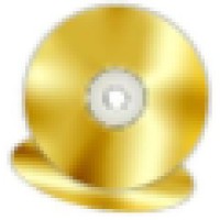 Compair Computer Sales & Repairs