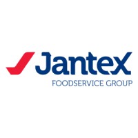 Jantex Group