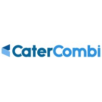 CATERCOMBI LTD logo - Similar company to Superstructure Services Ltd