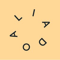 Aliado Studio logo - Similar company to Flyleaf