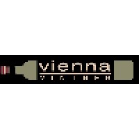 Vienna Vintner
