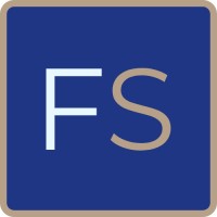 Fiducia Solutions, S.L. logo - Similar company to Garantia