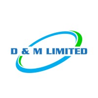 D & M Limited
