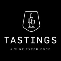Tastings - A Wine Experience logo - Similar company to B Side Selections, Llc