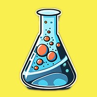 Thoro Labs logo - Similar company to Clarity 13