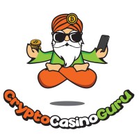 Crypto Casino Guru logo - Similar company to Think Crypto Gmbh