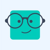 Gotutor.Dk