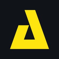 Rotterdam Ahoy logo - Similar company to Ziggo Dome