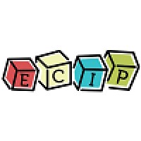 Early Childhood Intervention Program logo - Similar company to Cosmopolitan Learning Centre