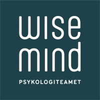 Psykologiteamet Utveckling & Balans logo - Similar company to Centrum För Beteendeanalys