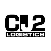 CJ2 Logistics Pty Ltd logo - Similar company to Tkl Logistics