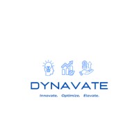 Dynavate - Marketing logo - Similar company to One Light Marketing Solution
