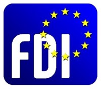 FDI logo - Similar company to Re-Tra