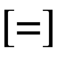 equal2.io logo - Similar company to Uffer Ag