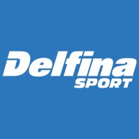 Delfina Sport logo - Similar company to Athletic Ventures