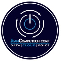 JeanComputech Corporation logo - Similar company to Enduserz