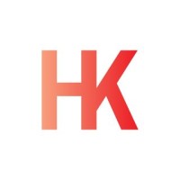 Humankind Studio logo - Similar company to Workhaven