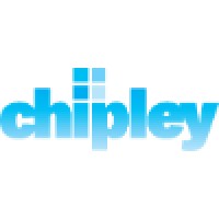 Chipley Consulting