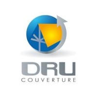 Dru Couverture logo - Similar company to Freelands