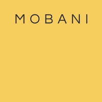 MOBANI logo - Similar company to Lou Et Lang