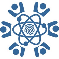 TAPDINTO-STEM Alliance logo - Similar company to Defenseark Security