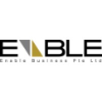 Enable Business Pte Ltd logo - Similar company to Curfex