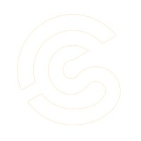 SOCOMARK logo - Similar company to Transimex.Global