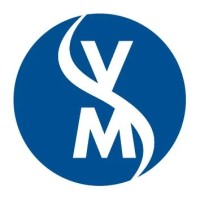 SVM Group logo - Similar company to Sam Engineering Construction