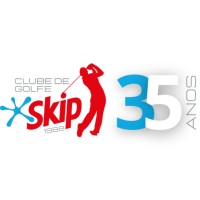 Clube de Golfe Skip logo - Similar company to Nxt Evolution