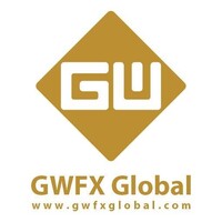 Goldenway Global Investments Limited logo - Similar company to Delphint