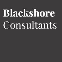 Blackshore Consultants logo - Similar company to Worldfirst Nederland