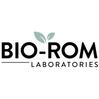 BIO-ROM s.r.o. logo - Similar company to Noili