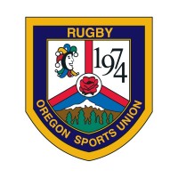Oregon Sports Union Inc
