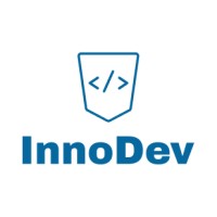 InnoDev Solutions logo - Similar company to Innodev Academy