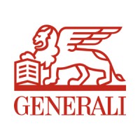 Generali Italia Filiali di Direzione logo - Similar company to Mtf Project Solutions