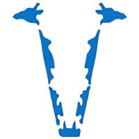 Giraffe Vision logo - Similar company to East Gate Partners